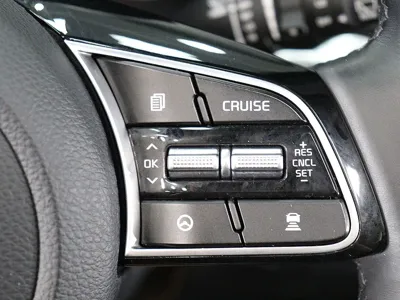 Kia Seltos 2020, 101400 км, за 15800000 KRW - фото 11