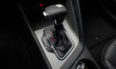 Kia Niro 2022, 58467 км, за 17200000 KRW - фото 9