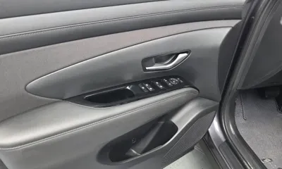 Hyundai Tucson 2025, 10420 км, за 27800000 KRW - фото 24