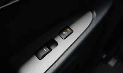 Kia Sportage 2014, 193168 км, за 5800000 KRW - фото 31