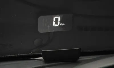 KG_Mobility_Ssangyong TIBOLI 2016, 62814 км, за 6950000 KRW - фото 19