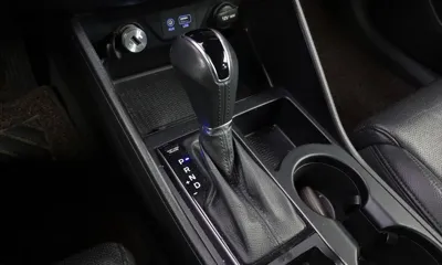 Hyundai Tucson 2017, 167946 км, за 7990000 KRW - фото 9