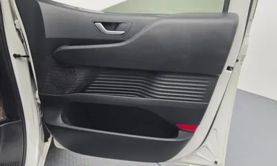 Hyundai Staria 2022, 72404 км, за 24800000 KRW - фото 25
