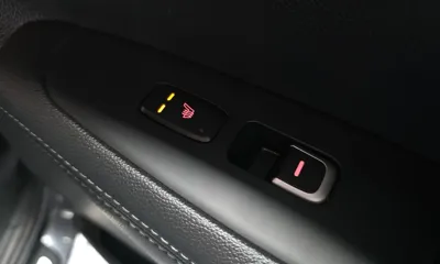 Kia Sorento 2017, 174568 км, за 9500000 KRW - фото 19