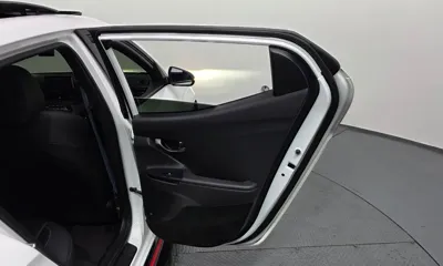 Hyundai Veloster 2023, 49726 км, за 22500000 KRW - фото 25