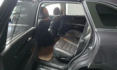 Kia Sorento 2018, 76635 км, за 17200000 KRW - фото 11