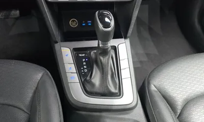 Hyundai Avante 2020, 74932 км, за 13900000 KRW - фото 9