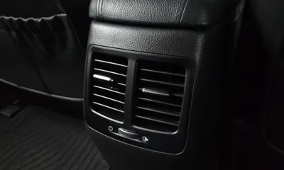Kia K5 2015, 67791 км, за 8290000 KRW - фото 29