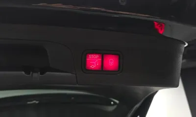 Mercedes-Benz GLE-Class 2020, 28227 км, за 62500000 KRW - фото 20