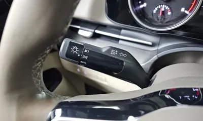 Kia Canival 2023, 65740 км, за 22900000 KRW - фото 28