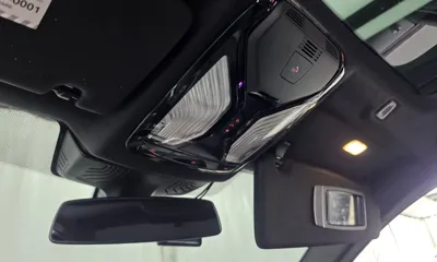 BMW 5-Series 2017, 103017 км, за 24500000 KRW - фото 31