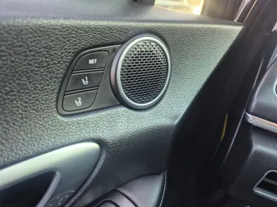 Hyundai Sonata 2020, 162860 км, за 14550000 KRW - фото 20