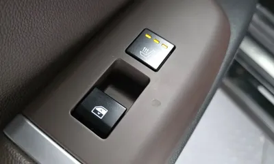 Hyundai Grandeur 2023, 28302 км, за 29800000 KRW - фото 20