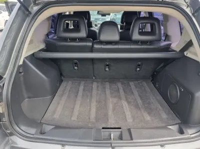 Jeep Compass 2014, 115000 км, за 4000000 KRW - фото 16