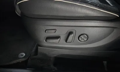 Hyundai Palisade 2019, 98580 км, за 21400000 KRW - фото 37