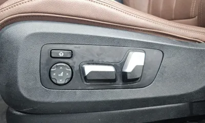 BMW X5 2022, 90147 км, за 58900000 KRW - фото 30