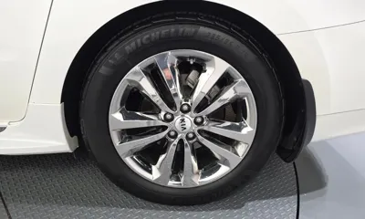 Kia Canival 2017, 156449 км, за 10200000 KRW - фото 21