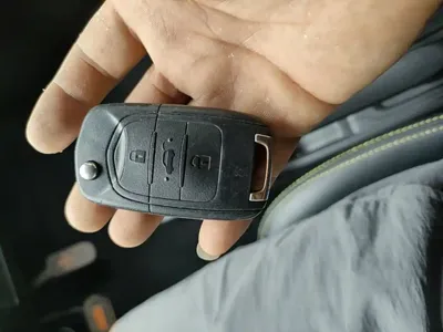 Wuling MINIEV 2023, 23900 км, за 17800 CNY - фото 9