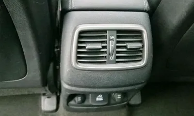 Kia Sorento 2015, 135986 км, за 12300000 KRW - фото 17