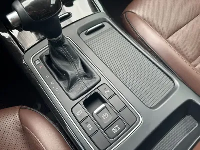 Kia Sorento 2016, 159510 км, за 11900000 KRW - фото 9