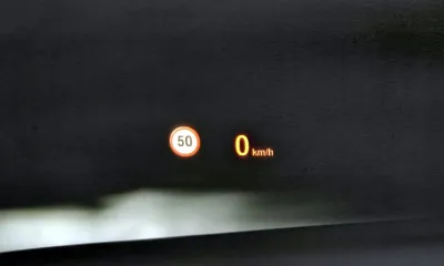 BMW 3-Series 2018, 100739 км, за 17900000 KRW - фото 30