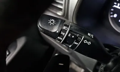 Hyundai Tucson 2020, 74713 км, за 18300000 KRW - фото 28