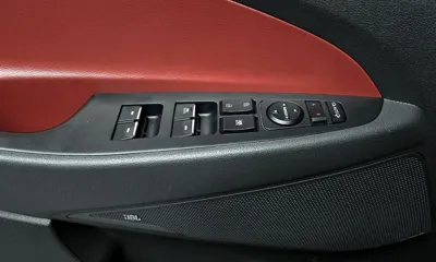 Hyundai Tucson 2019, 126786 км, за 15900000 KRW - фото 18