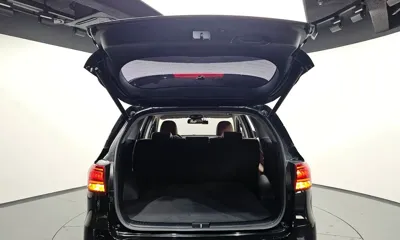 Kia Sorento 2020, 112410 км, за 18500000 KRW - фото 33