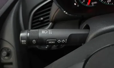 ChevroletGMDaewoo Trax 2017, 94608 км, за 6290000 KRW - фото 27