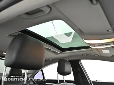 Mercedes-Benz CLS-Class 2012, 158672 км, за 8990000 KRW - фото 18