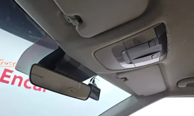 Kia Seltos 2020, 99091 км, за 12300000 KRW - фото 20