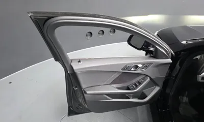 BMW 1-Series 2020, 70191 км, за 18900000 KRW - фото 24