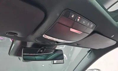 Mercedes-Benz E-Class 2017, 158780 км, за 18700000 KRW - фото 18