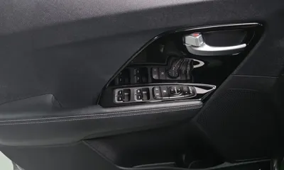 Kia Niro 2018, 88573 км, за 13900000 KRW - фото 24