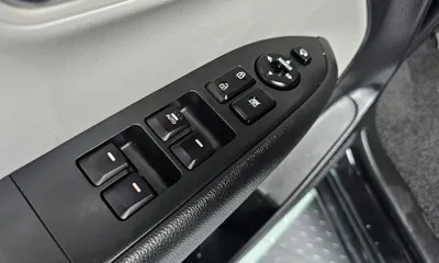 Kia Ray 2017, 118171 км, за 7650000 KRW - фото 27