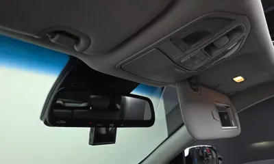 Hyundai Maxcruz 2017, 73286 км, за 16900000 KRW - фото 28