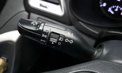 Hyundai Santafe 2016, 117766 км, за 9900000 KRW - фото 28