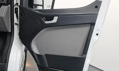 Hyundai Solati 2017, 35110 км, за 39700000 KRW - фото 25