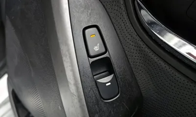 Hyundai Avante 2011, 195154 км, за 3900000 KRW - фото 20