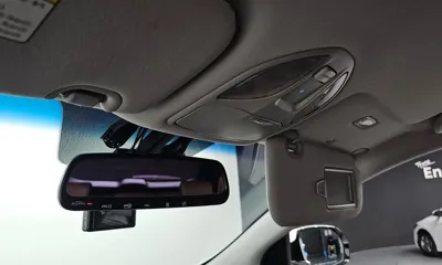 Hyundai Santafe 2015, 100180 км, за 9900000 KRW - фото 30
