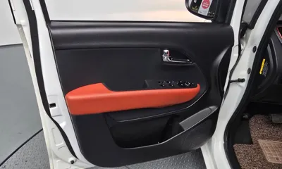 Kia Ray 2022, 89278 км, за 12000000 KRW - фото 24