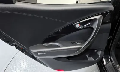 Hyundai Grandeur 2017, 135938 км, за 7400000 KRW - фото 25