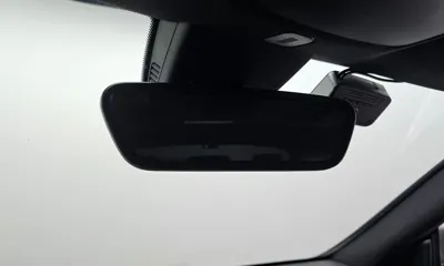 Mercedes-Benz CLA-Class 2018, 41536 км, за 17000000 KRW - фото 15
