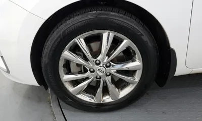 Kia Canival 2019, 246596 км, за 9900000 KRW - фото 5