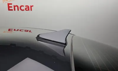 Kia K5 2017, 164285 км, за 8000000 KRW - фото 29
