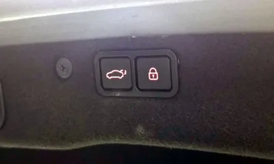 Hyundai Equus 2012, 100505 км, за 12500000 KRW - фото 19