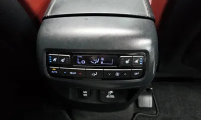 Hyundai Palisade 2019, 113627 км, за 19290000 KRW - фото 18
