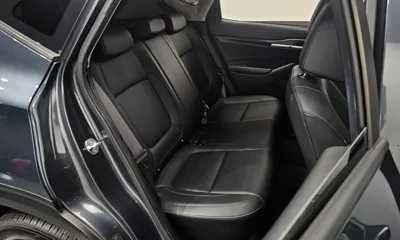 Kia Seltos 2022, 63549 км, за 14850000 KRW - фото 26