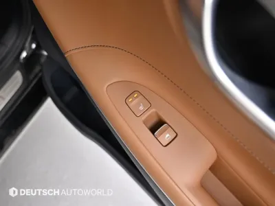 Hyundai Grandeur 2018, 135715 км, за 12990000 KRW - фото 16