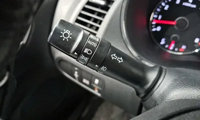 Kia K3 2015, 129745 км, за 5500000 KRW - фото 18